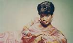 Zestsync | Fame | Carla Thomas Net Worth and Salary Income Estimation Jan, 2024