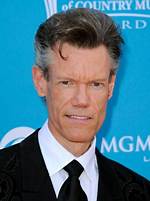 Zestvib | Randy Travis Net Worth