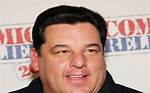 Zinblog | Let's Talk About Steve Schirripa