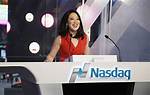Zingb | Melissa Lee Net Worth