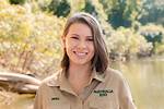 Zoo Keeper, Age, Height, Wife, Daughter, Net Worth! ·