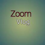 Zoomvlog |